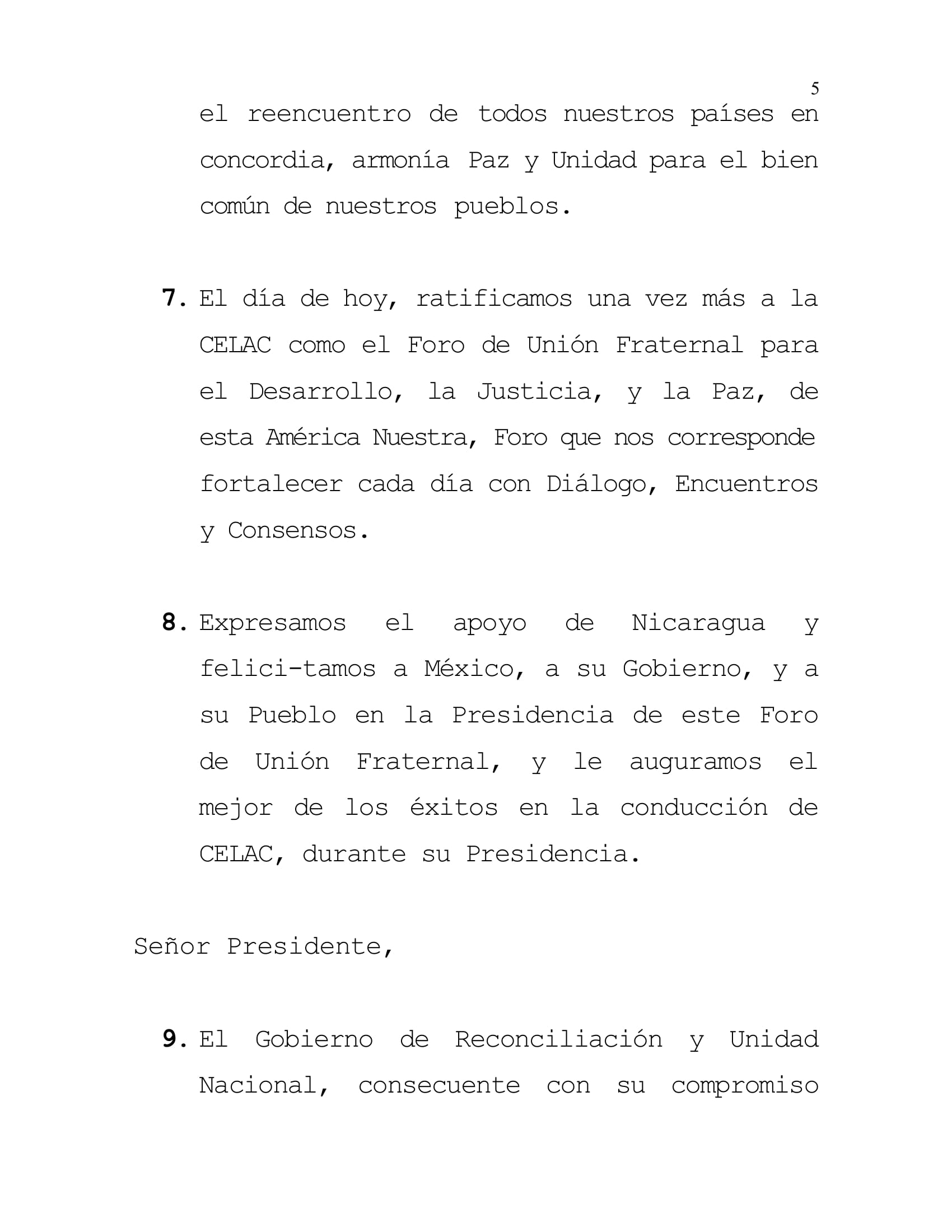 MENSAJE1